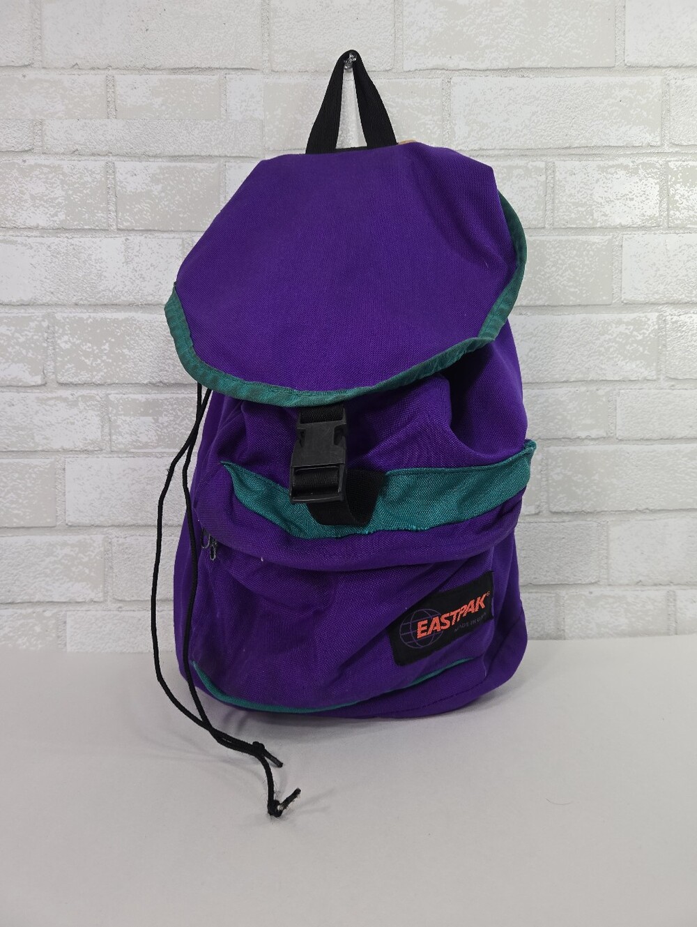Eastpak‎ backpack